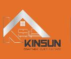 KINSUN